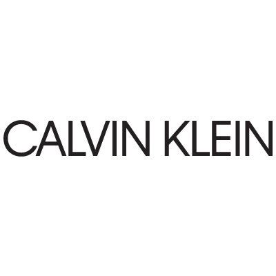 calvin klein outlet us online|calvin klein usa website.